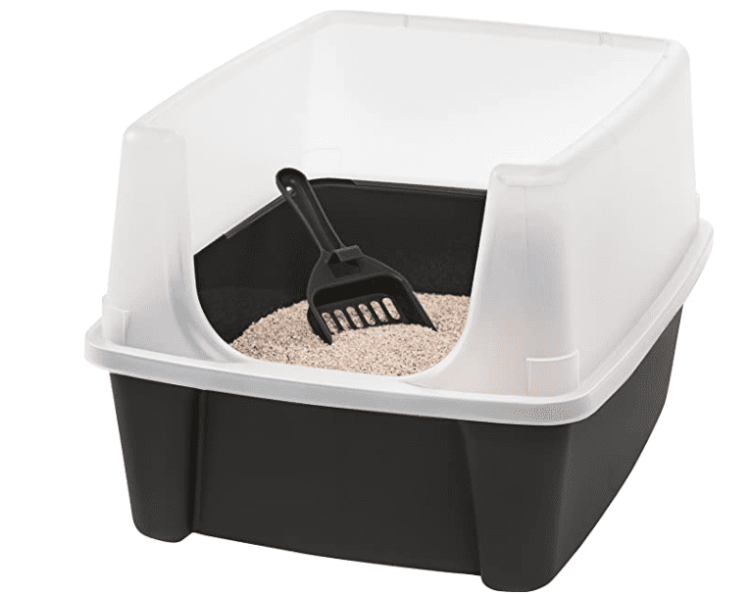 Quelle litière lapin choisir ? Le meilleur pour mon Lapin